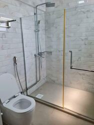 Blk 274 Tampines Street 22 (Tampines), HDB 4 Rooms #554109061
